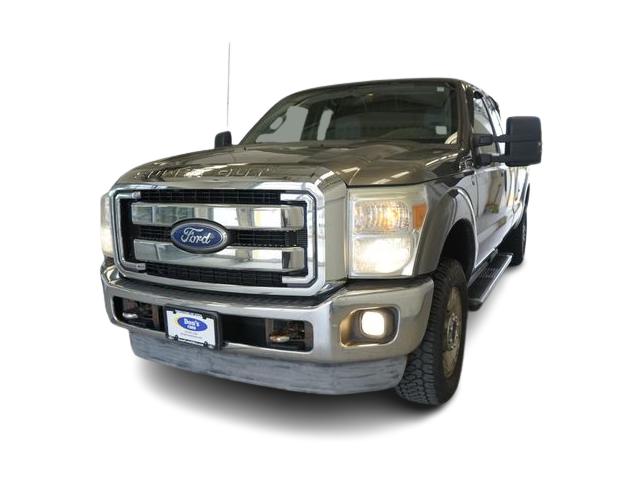 ford f-250 super duty 2011 1FT7X2B66BEB64754 image ford f-250 super duty 2011 1FT7X2B66BEB64754 image